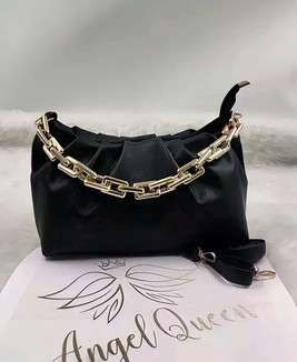 Ladies Handbag Sling Bag Trends 2020 Vogenic Yellow Hand-held Bag