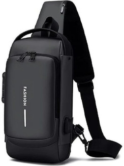 KARTUNBOX Grey Shoulder Bag fashion bag grey grey Price in India