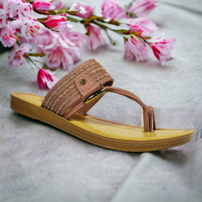 Flip Flop Slippers For Ladies Silipar Flats For Women Flip Flops