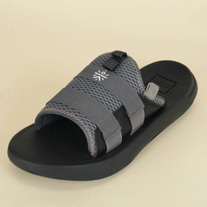 Sandal Selop Adidas Sandals Offers Online Havaianas Flip Flop