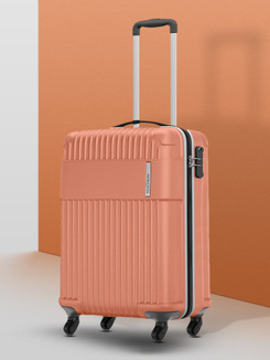 Cabin Luggage Size Hush Puppies Travel Luggage Hush Puppies Soft