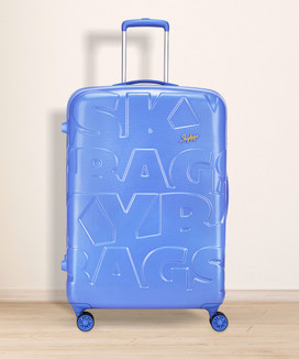 skybags escape strolly