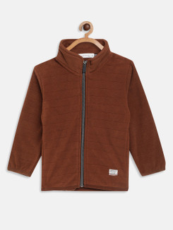 Flipkart Octave Sweatshirt Mens Octave Jeans Sweatshirt Hotsell