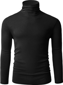 Starvy Men High Neck Sweater Mens Flipkart KILIYAM Self Design