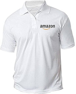 amazon dri fit shirts