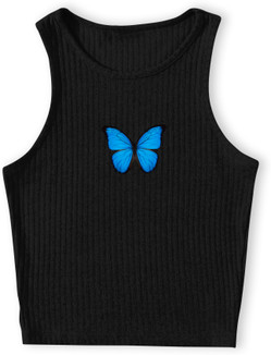 Banke Tusi Banke Se Butterfly Shirt Butterfly By Jass Manak