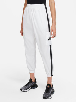 Jogger Pants Nike M Nsw Ws Swoosh Pant Nike Hybrid Joggers Mens Deals