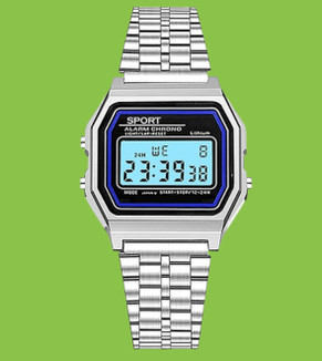 Redbat Retro Watch Redbat Gold Watch Redbat Watches Prices At