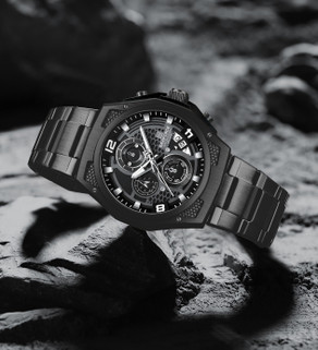 時計 Vhghhhgghhhghjjjjjhhjjhhhhjhhhhhhhhhhhhh Alix 9248 Japanese Movement Luminous Waterproof Sports Look with