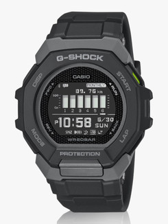 CASIO GBX-100-8DR G-Shock Digital Watch For Men Buy CASIO GBX