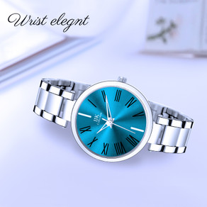 SONATA POP Collection Analog Watch For Women Buy SONATA POP