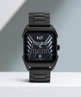 38012pp01j Fastrack Digitals Digital Watch For Men Buy Fastrack