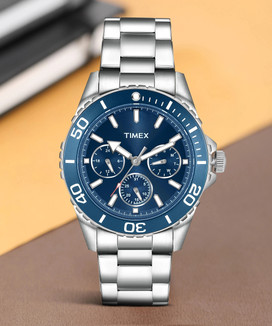 Casual Watch Walmart Mens Timex Watches TIMEX Analog Watch For Men