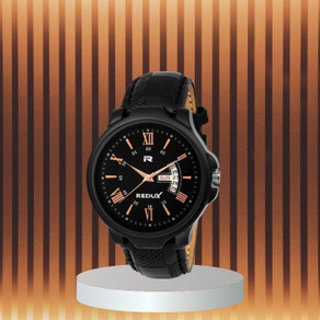 Mens Watches Amazon Watches Low Price Buy 2024 Top Brand Luxury