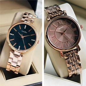 SONATA POP Collection Analog Watch For Women Buy SONATA POP