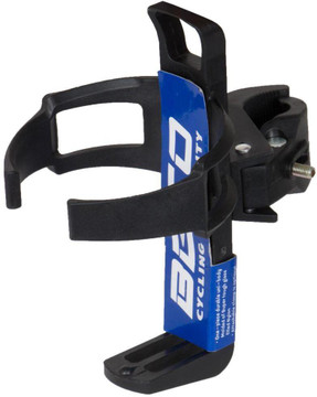 Dark Horse Bicycle Bottle Holder Cage, Ultra-Light Durable