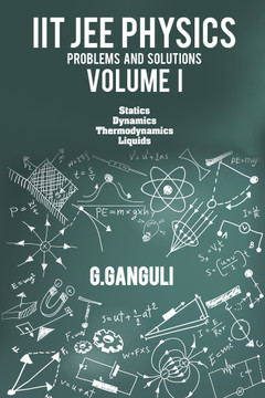 Physical Kinetics, Vol-10 Landau and Lifshitz Course of