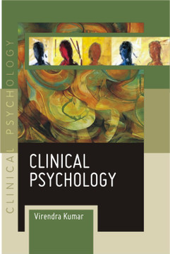 健康・医学 Modern Clinical Psychology /Korchin Modern Clinical Psychology by Sheldon J. Korchin Buy online