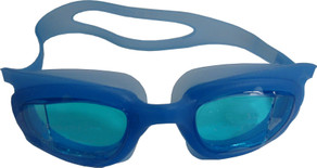 Viva Sports VIVA-605-GREEN Swimming Goggles Buy Viva Sports VIVA