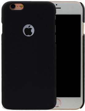 Aicase Iphone Phone Case Iphone 6s Cases Amazon Prime 56