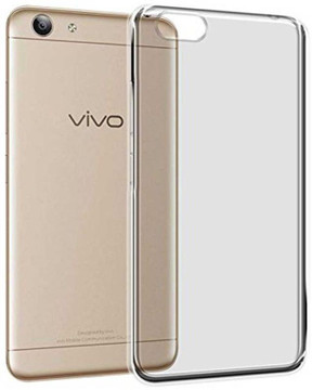 Flip Cover Vivo Y53 Ka Cover Vivo 1606 Vivo Y53 Camera Glass