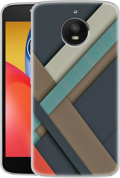 Flipkart Smartbuy Moto G6 Cover Flipkart NICE Motorola Moto G6