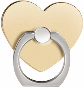 Befunky Mobile Ring Holder Flipkart Befunky Mobile Holder Price In