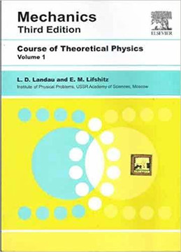 Fluid Mechanics: Landau and Lifshitz: Course of Theoretical Physics，Volume 6 Landau，L. D. Amazon | Fluid Mechanics: Landau and Lifshitz: Course of