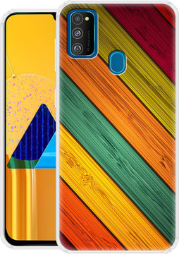 Samsung Phones Samsung Galaxy M21 On Flipkart Flipkart Samsung