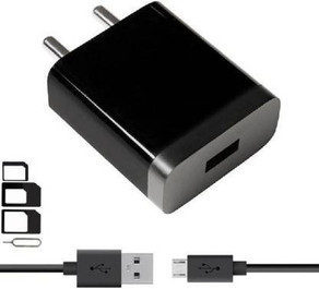 Adapter Mi Note Pro Mobile Charger Mobile Charger Redmi Pro