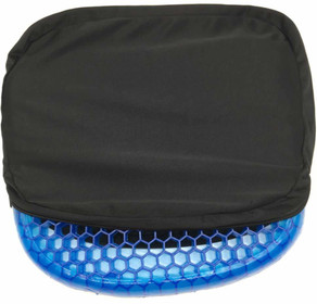 Fitaza Seat Cushion Seat Support Back Lumbar Support Buy