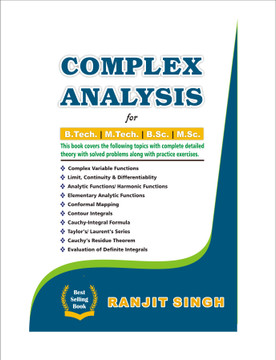REAL & COMPLEX ANALYSIS 第三版 WALTER RUDIN REAL AND COMPLEX ANALYSIS 3RD EDITION: Walter Rudin