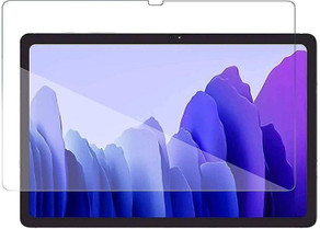 Inch Samsung A7 Glass Guard Buy Glass Screen Protector Compatible