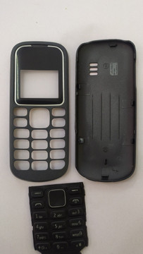 h s एंटरप्राइजेज नोकिया 1280 आगे और