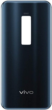 Smart Vivo Vivo V17 Pro Back Panel Price Original GOGURU Vivo Vivo V17 Pro  Back Panel