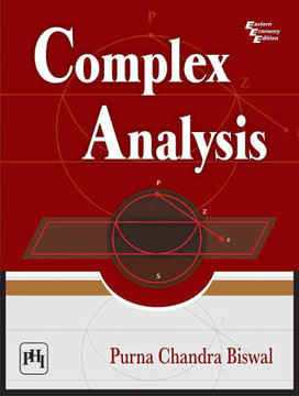 Real and Complex Analysis | 3rd Edition: Buy Real and