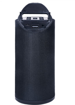 portable bluetooth woos tg113