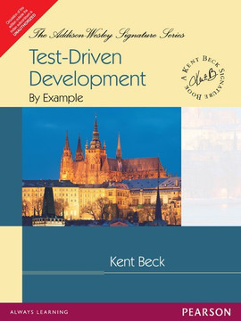 Designing Software Architectures: A Practical Approach (SEI Series in Software Engineering) [ハードカバー] Cervantes，Humberto; Kazman，Rick Designing Software Architectures: A Practical Approach (SEI