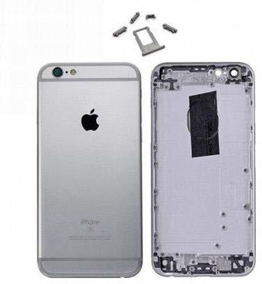 6s Plus Iphone 6s Body Panel Original Price 6s Plus Iphone Back