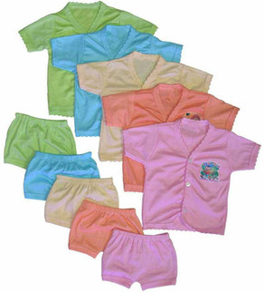 Boy Combo Amazon India Baby Boy Clothes Baby Boys Baby Girls Party
