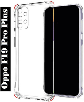 Flipkart Oppo F19 Pro Plus Back Glass Flipkart Oppo F19pro Back