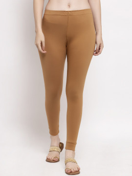 Lyra Ankle Length Winter Wear Legging Price in India Buy Lyra