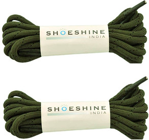 Replacement Laces Forest Green Shoe Laces Dark Green Laces 2025