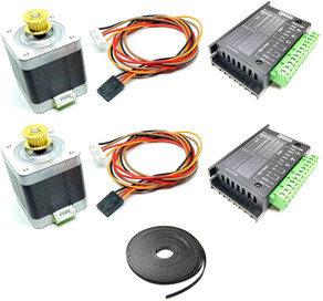 ATMEGA32A-PU "8-bit AVR With 32K Bytes Of ISP Flash" - Elecronics Store In Egypt - Foto 5