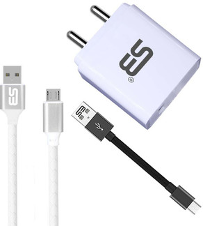 HOT V15 Pro Charger Cable Vivo V15 Mobile Charger Data Cable