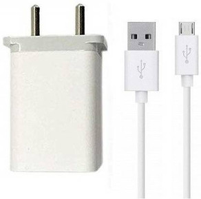 Wall Charger Gionee F9 Plus Charger UrCart Wall Charger Accessory