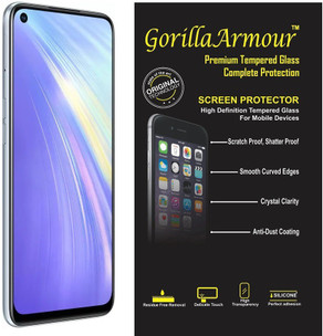 Flipkart Smartbuy Asus X00rd Back Cover Flipkart Ambera Edge To