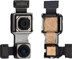 Front Camera Replacement Vivo Y91 Back Camera Glass Price Asw