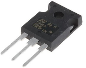 5 Coppie Transistor 2SA1943 E 2SC5200 In Silicio Per Amplificatori Audio Ad Alta Potenza, Componenti Elettronici Precisi