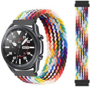 Viraan Stainless Steel Metal Bracelet Band for iWatch 42/44/45MM